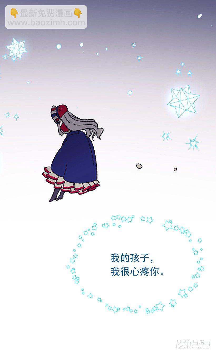 时光倒流32