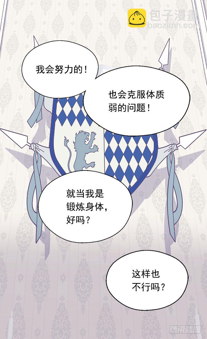 帝国的盾牌24