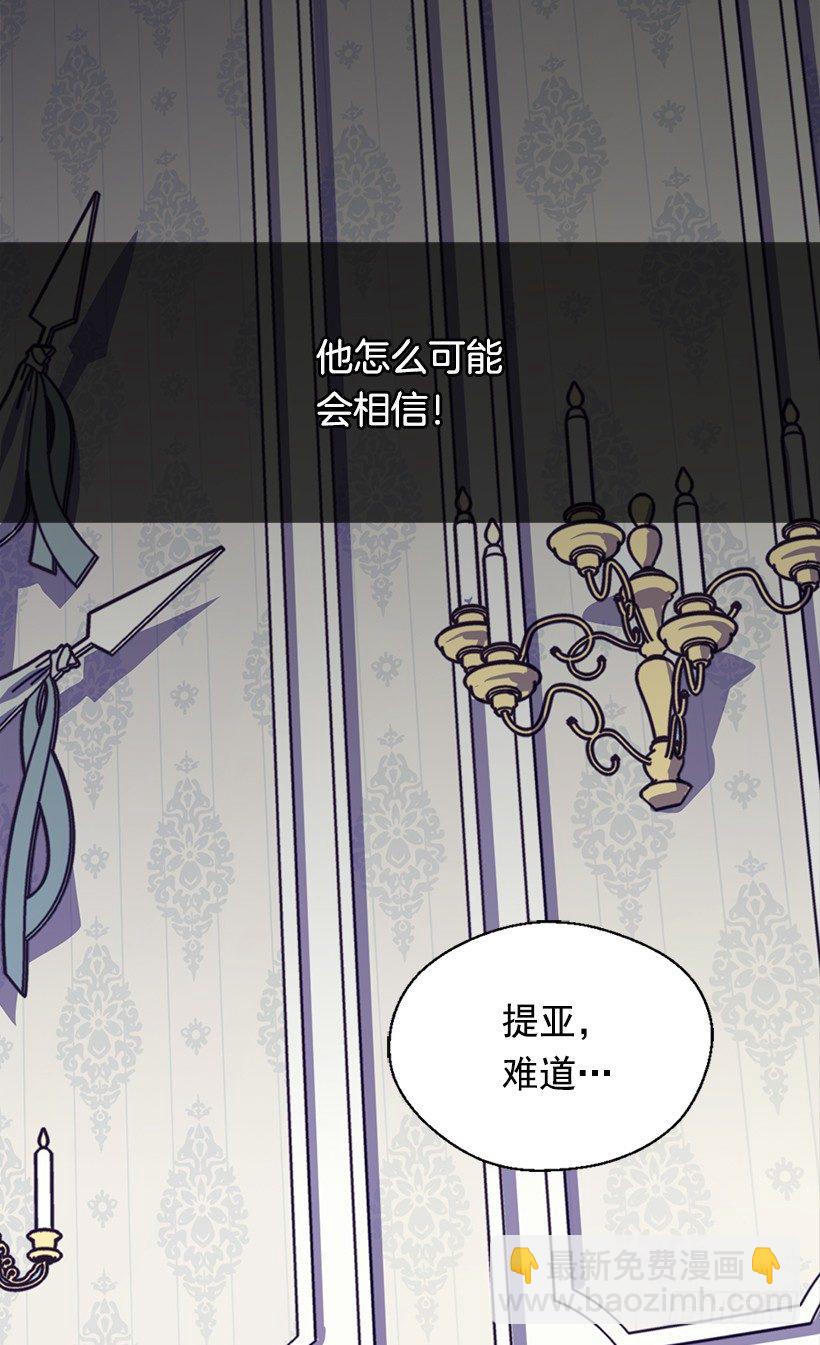 帝国的盾牌30