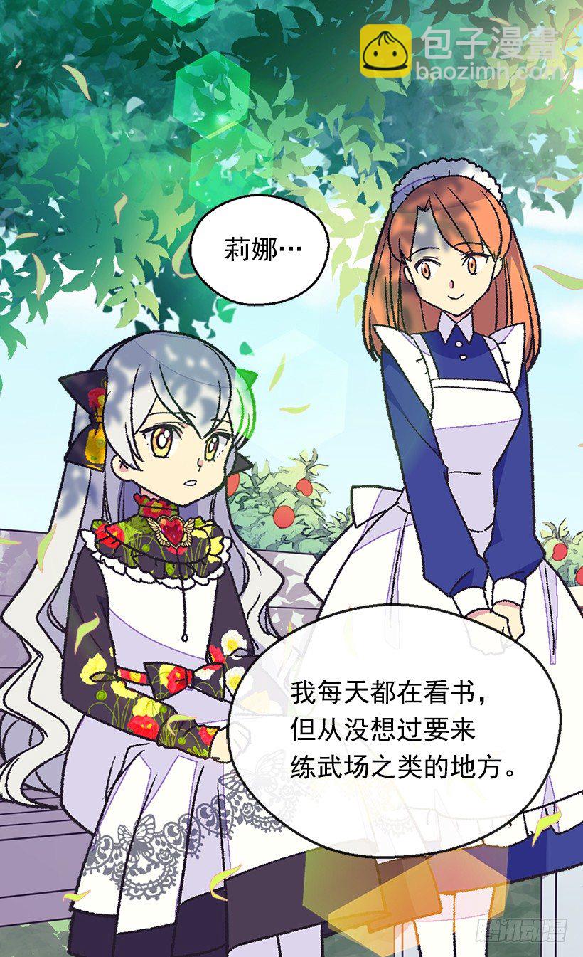 帝国的盾牌7