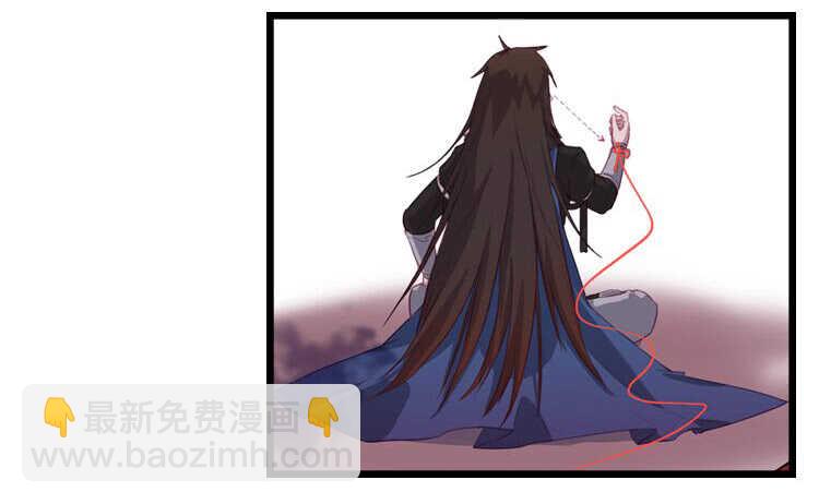 白色巧克力3