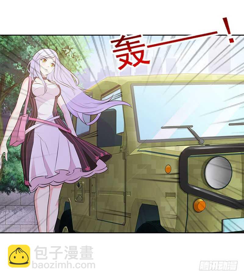 作出决定9