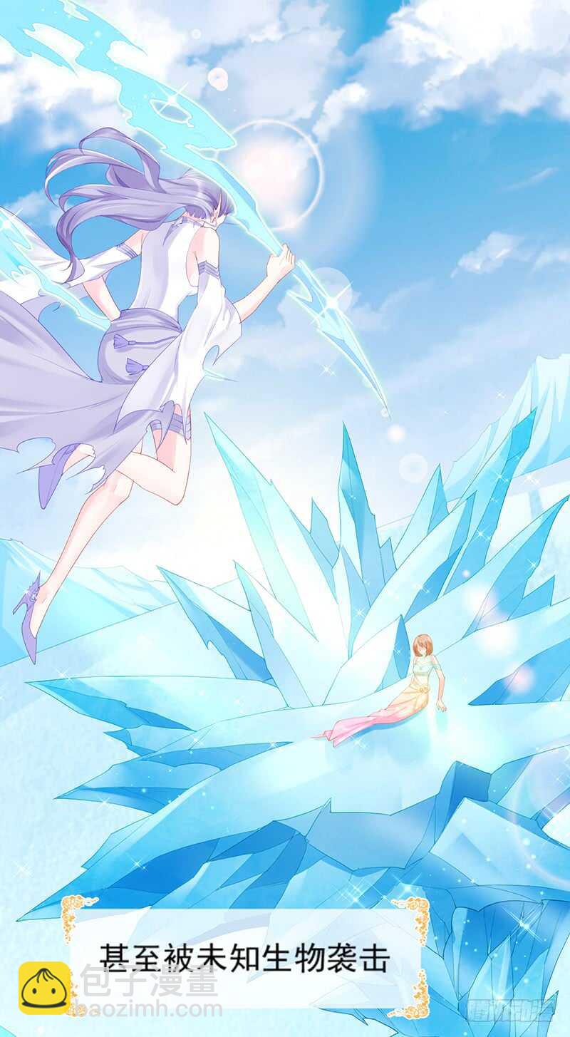 和过去不一样10