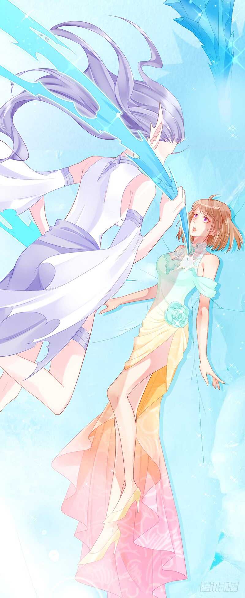 和过去不一样11