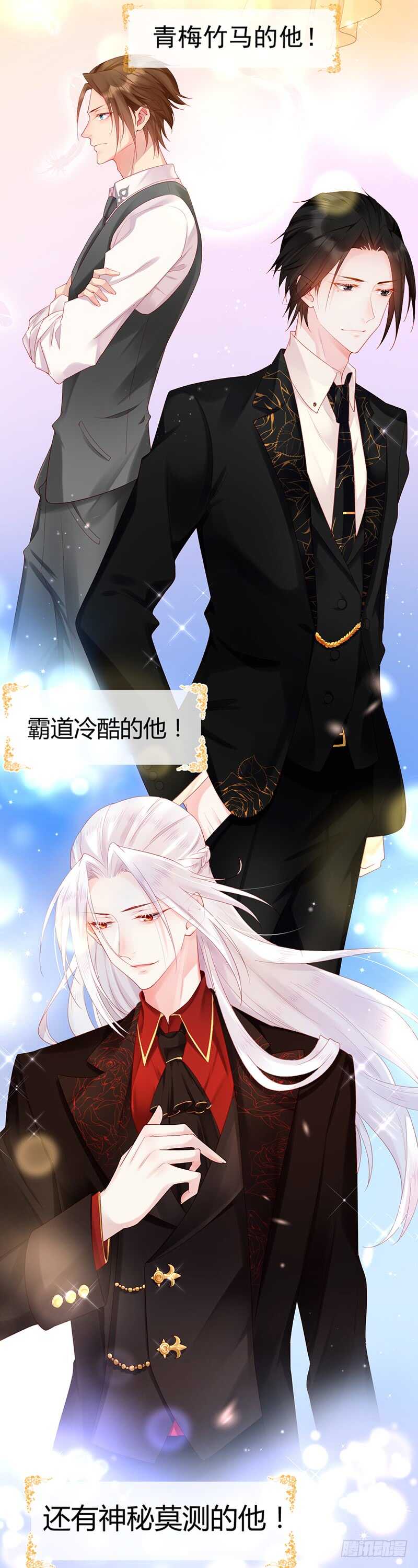 和过去不一样15