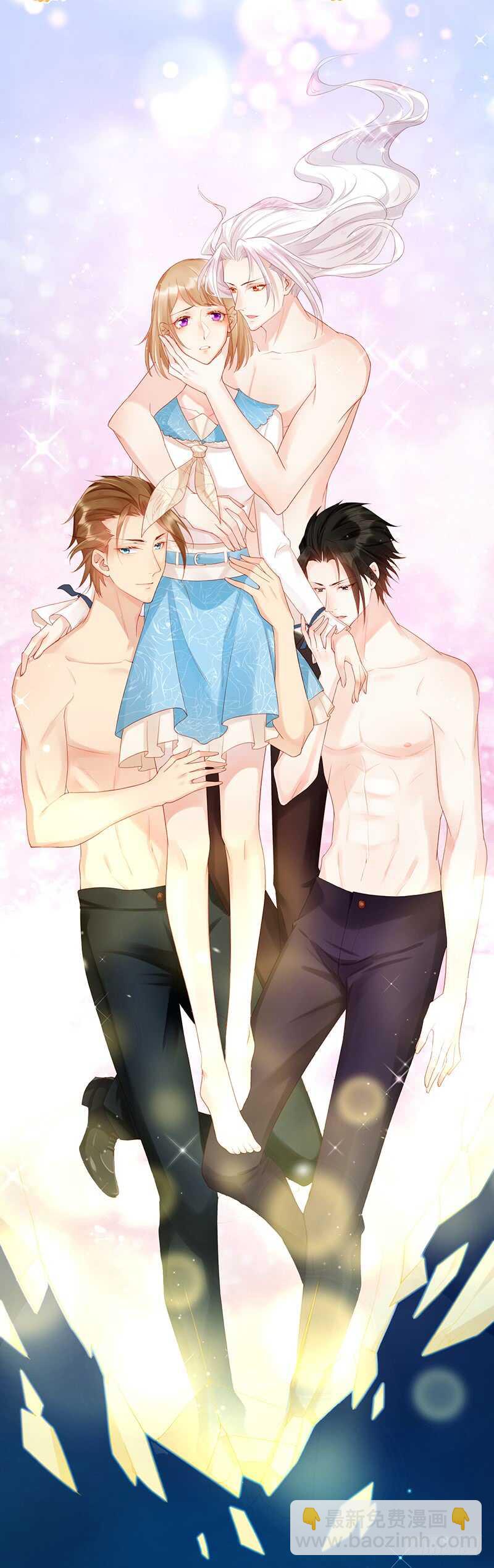 和过去不一样16