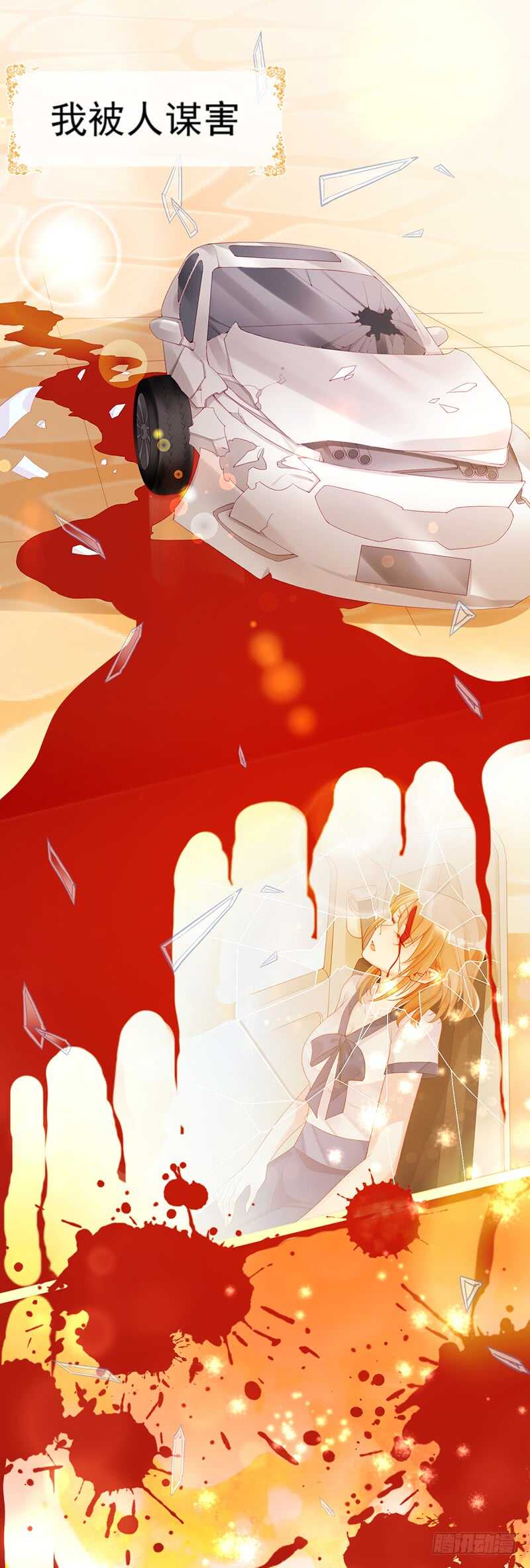 和过去不一样9