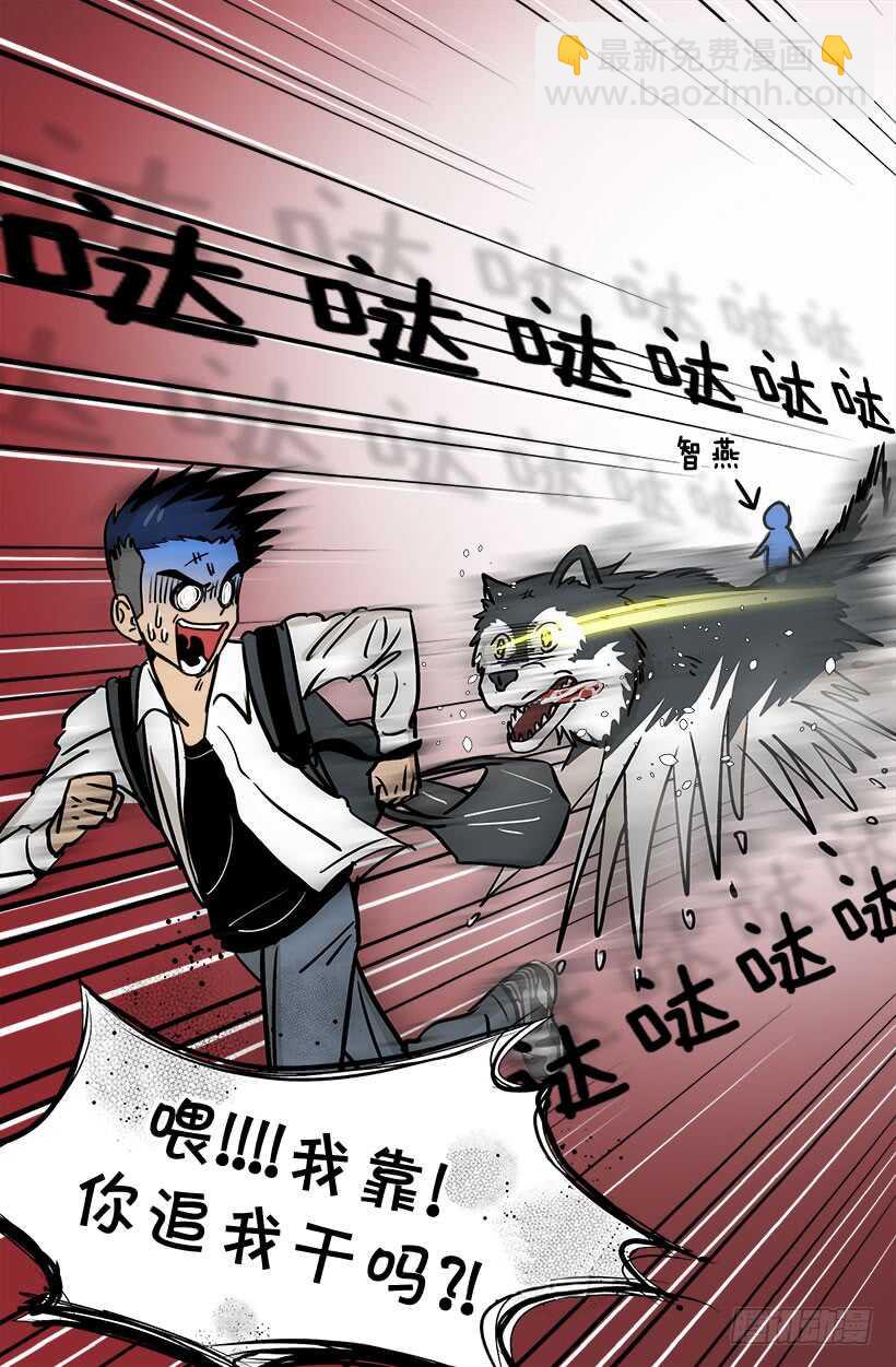 贵重的礼物12