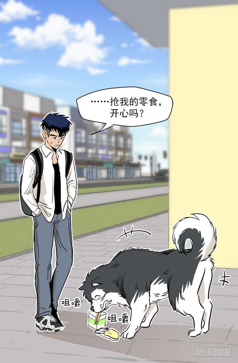 贵重的礼物17