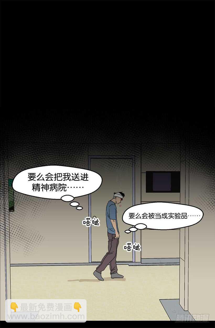 最年轻的骑士1