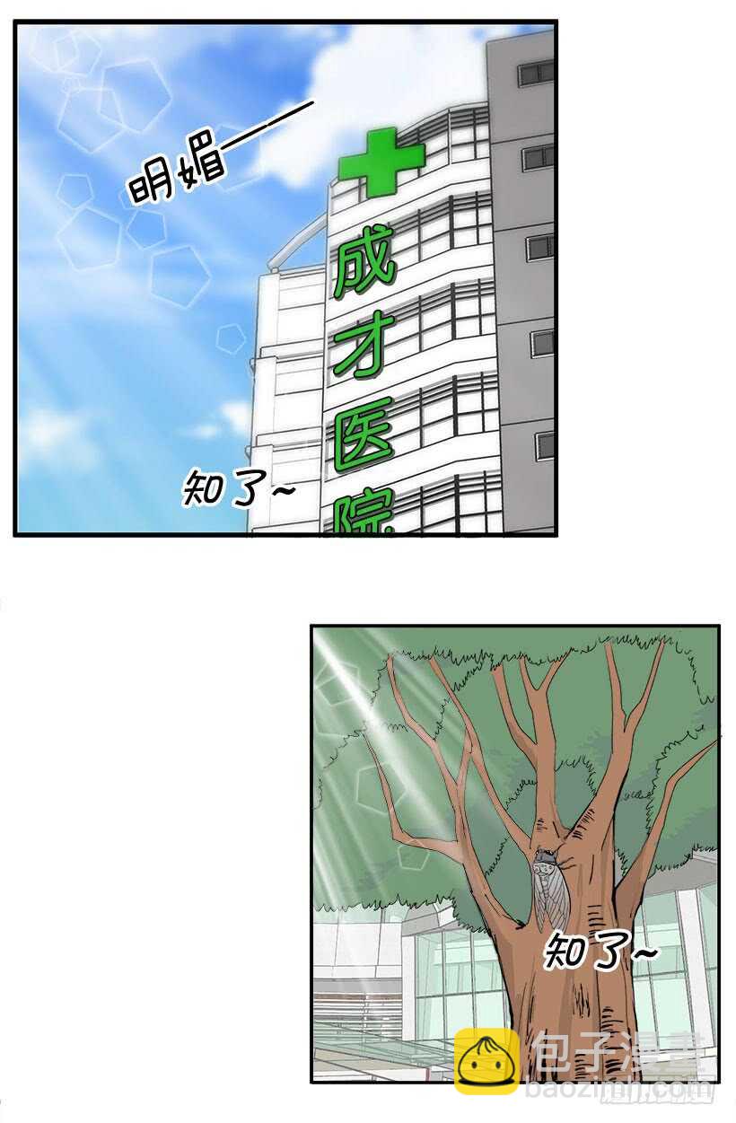 最年轻的骑士3