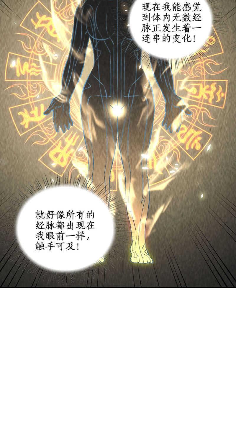 继承家主之位14