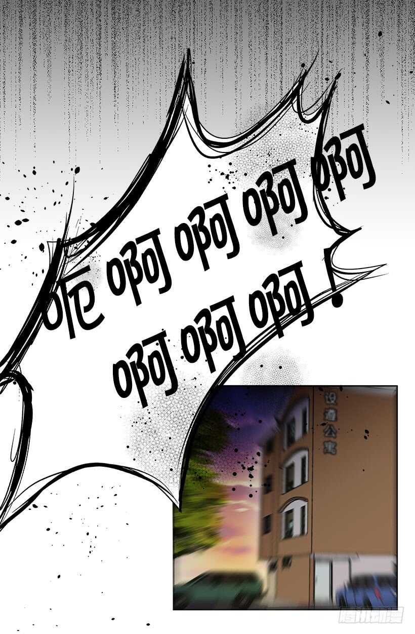 真是愚蠢7