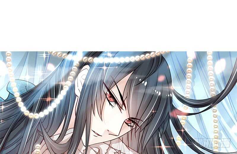 感觉好别扭0