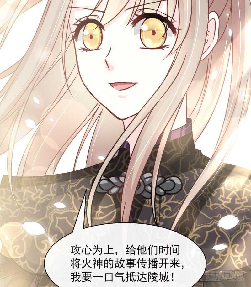 感觉好别扭10