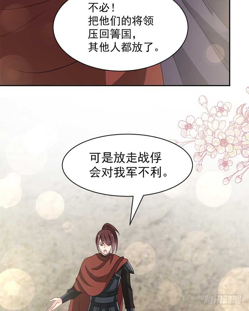 感觉好别扭14