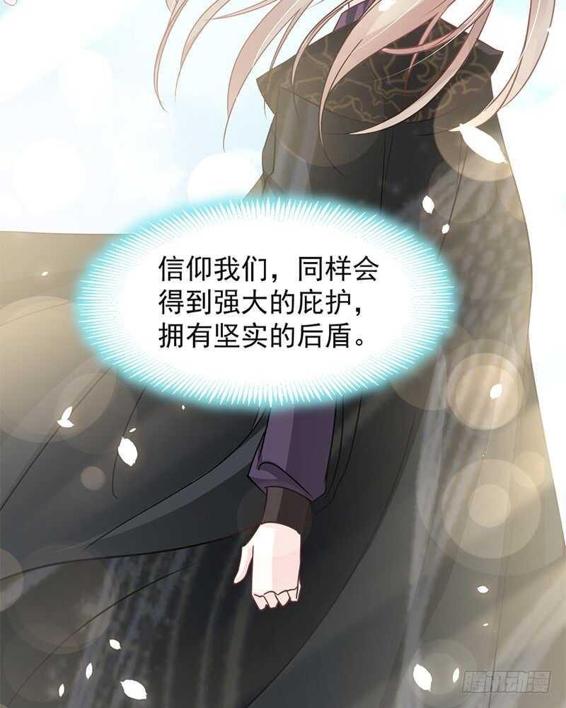 感觉好别扭21