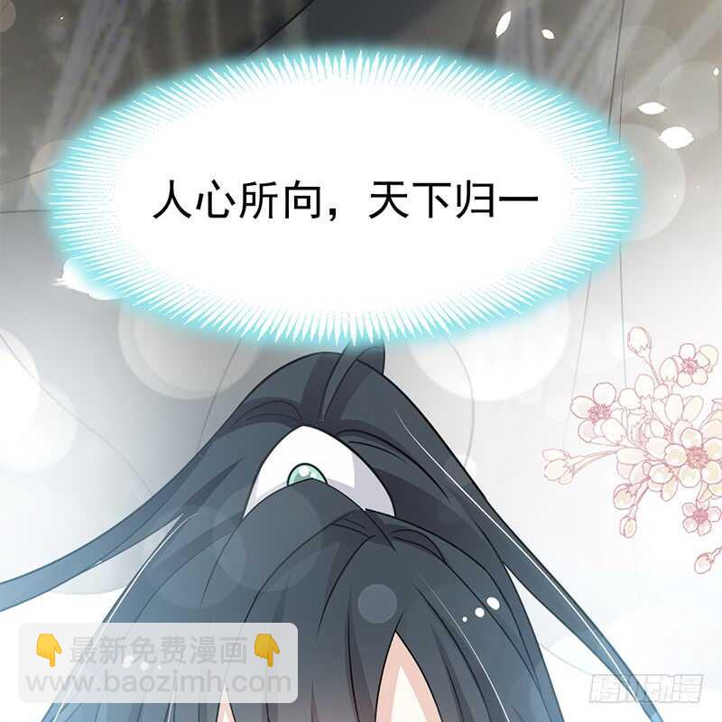 感觉好别扭22