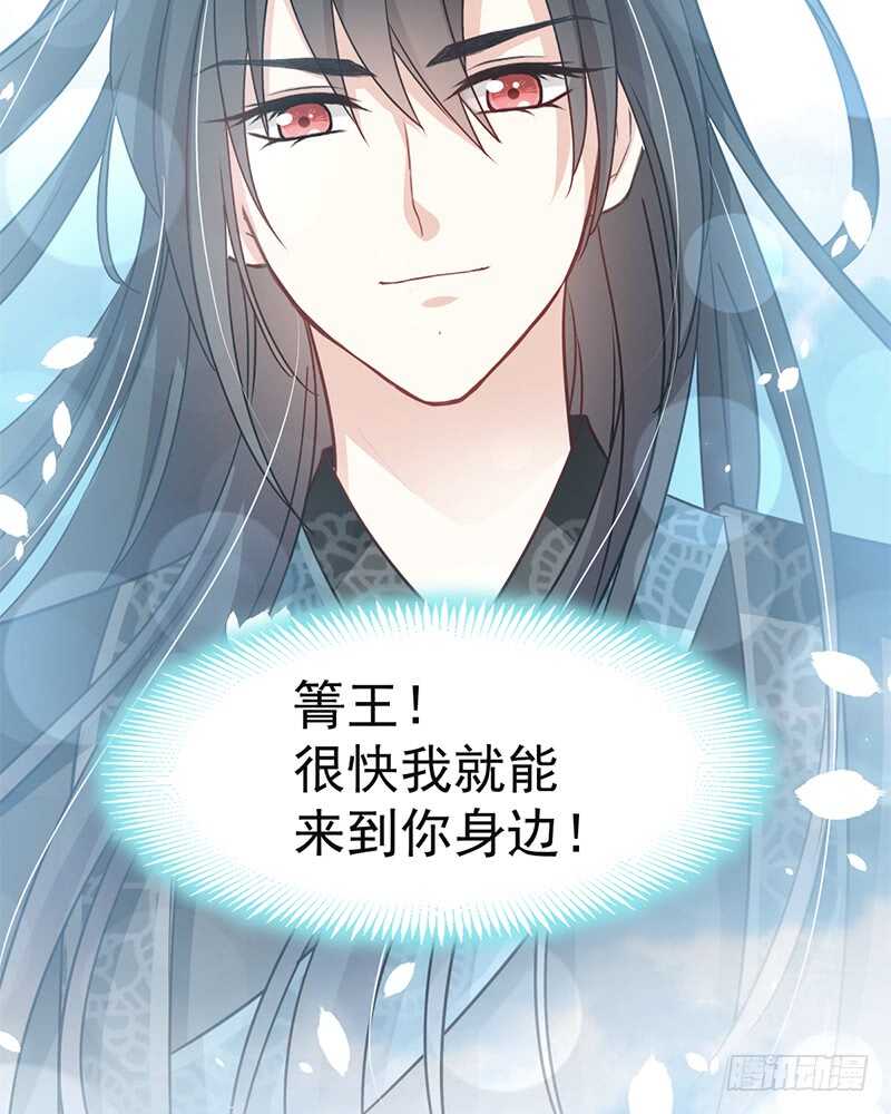 感觉好别扭23