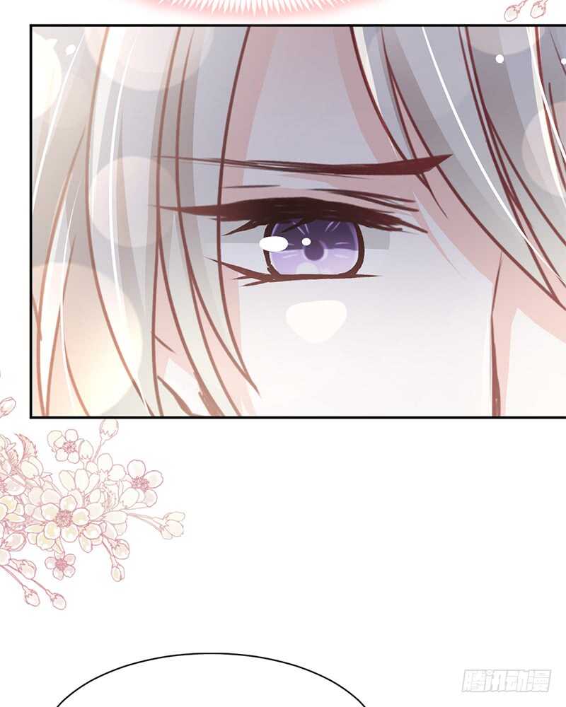 感觉好别扭26