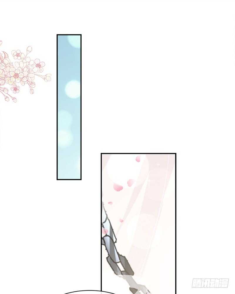 感觉好别扭30