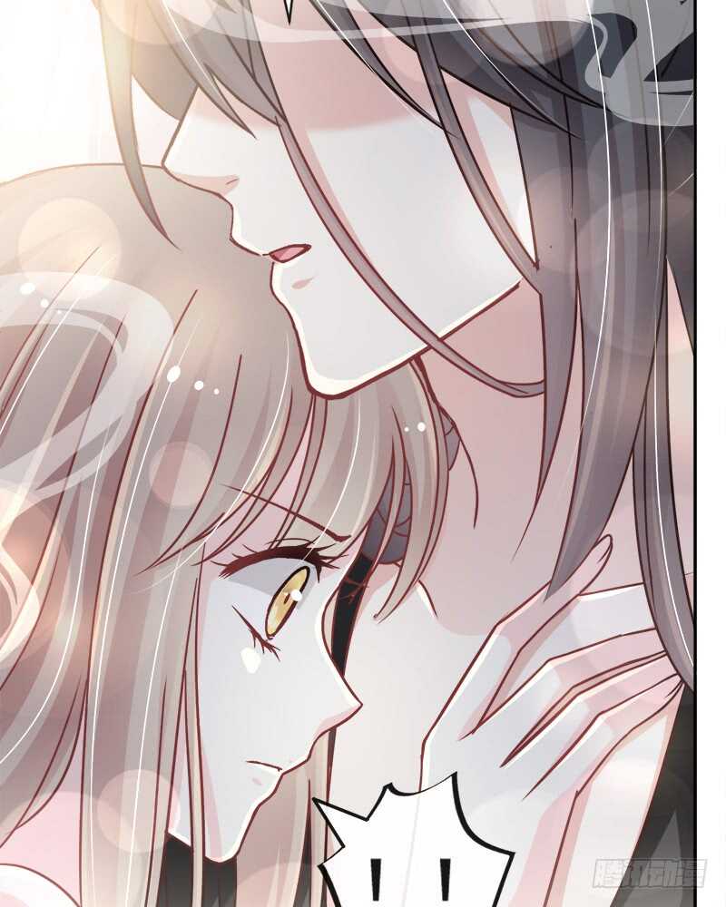 感觉好别扭33