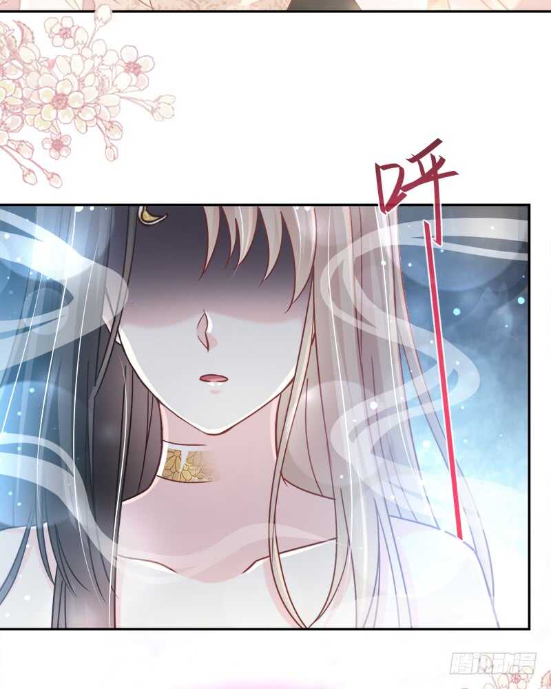 感觉好别扭36