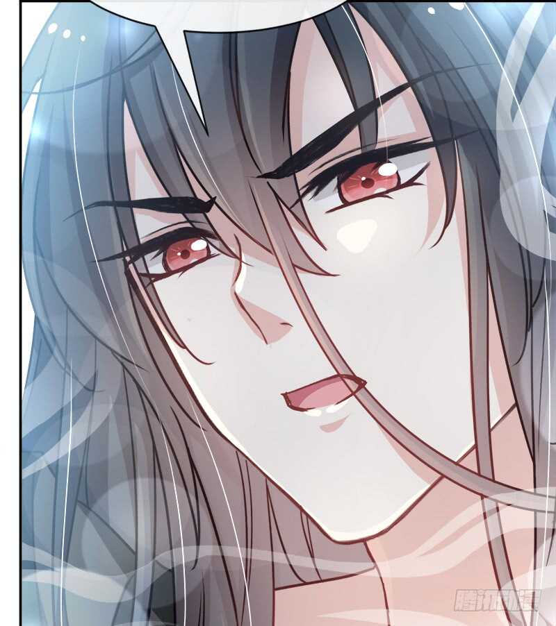 感觉好别扭39