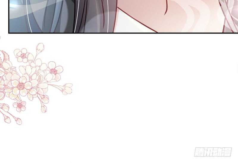 感觉好别扭40
