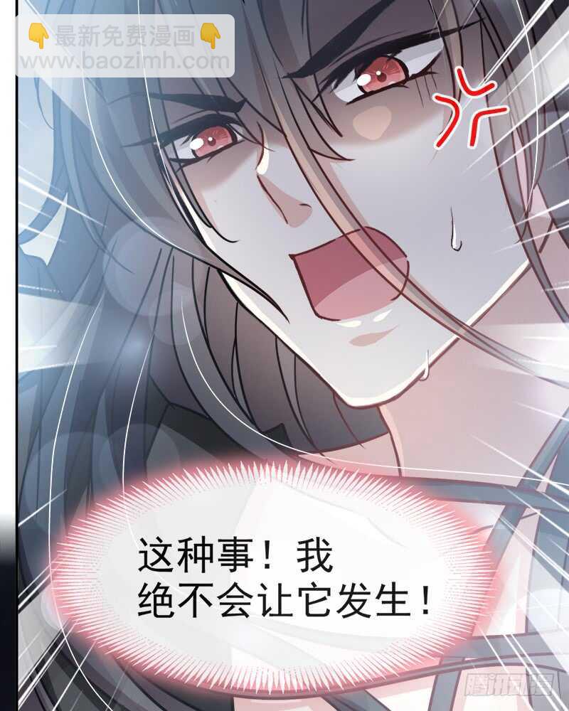 感觉好别扭54