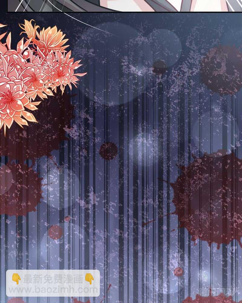 感觉好别扭55