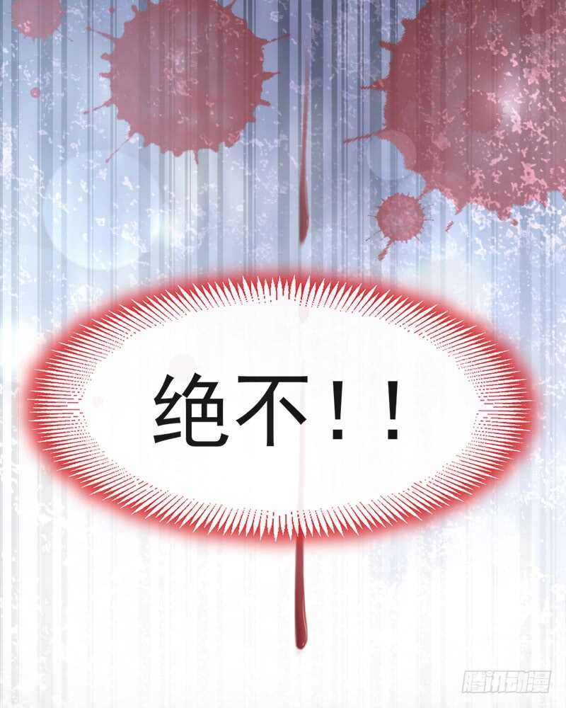 感觉好别扭56