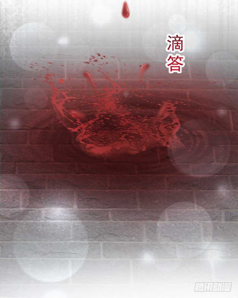 感觉好别扭57