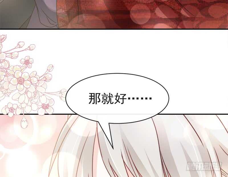 感觉好别扭6