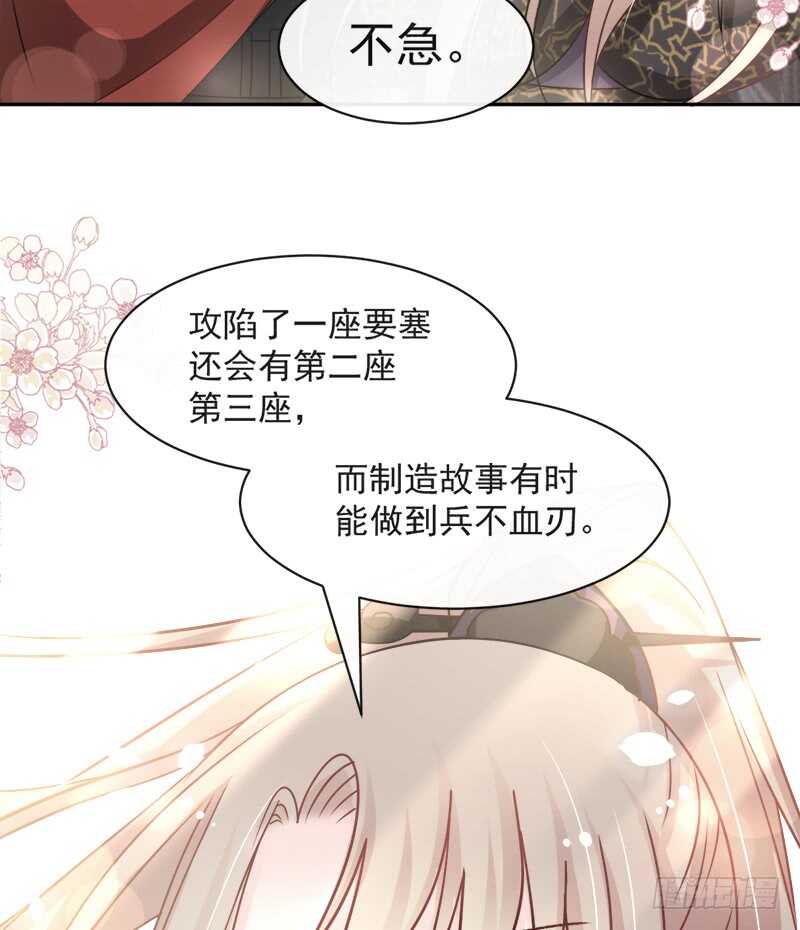 感觉好别扭9
