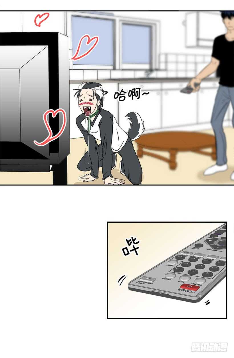 我接受道歉19
