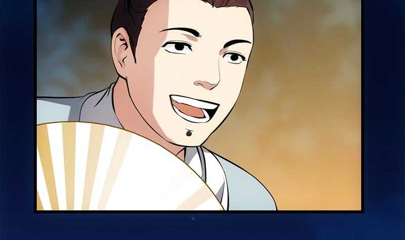 差别待遇35