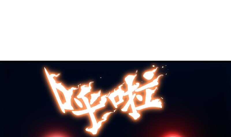 差别待遇44