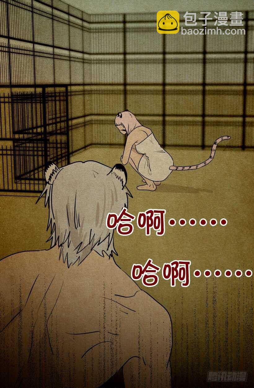 眼力见不错11
