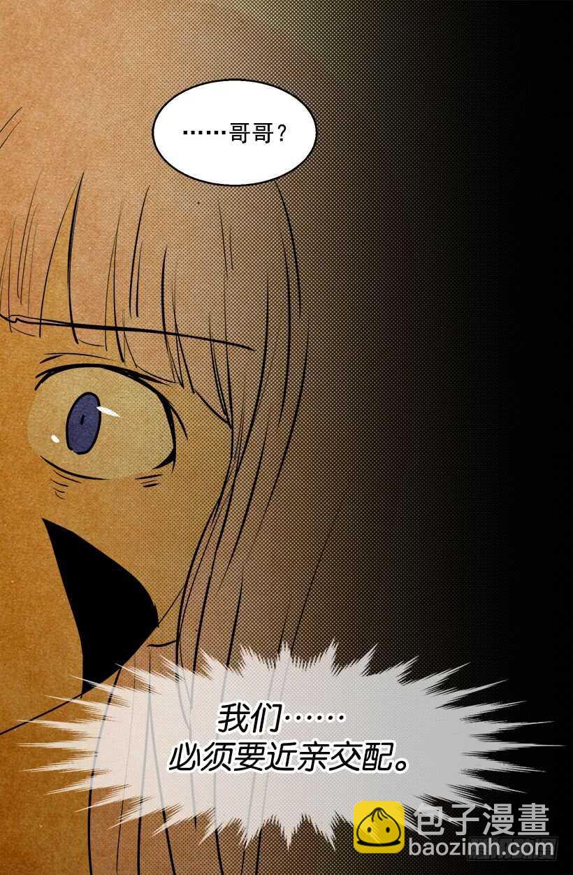 眼力见不错14