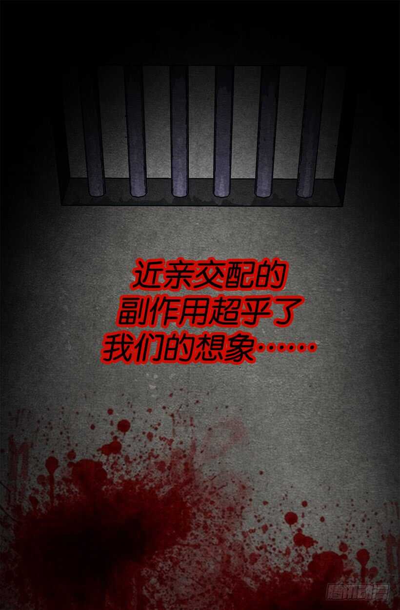 眼力见不错16