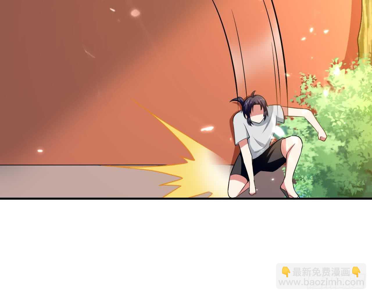 殿下的成人礼49