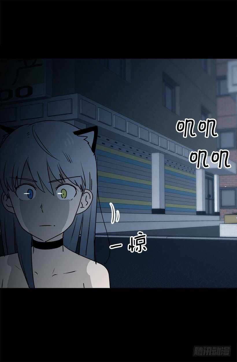 第一季完结篇11