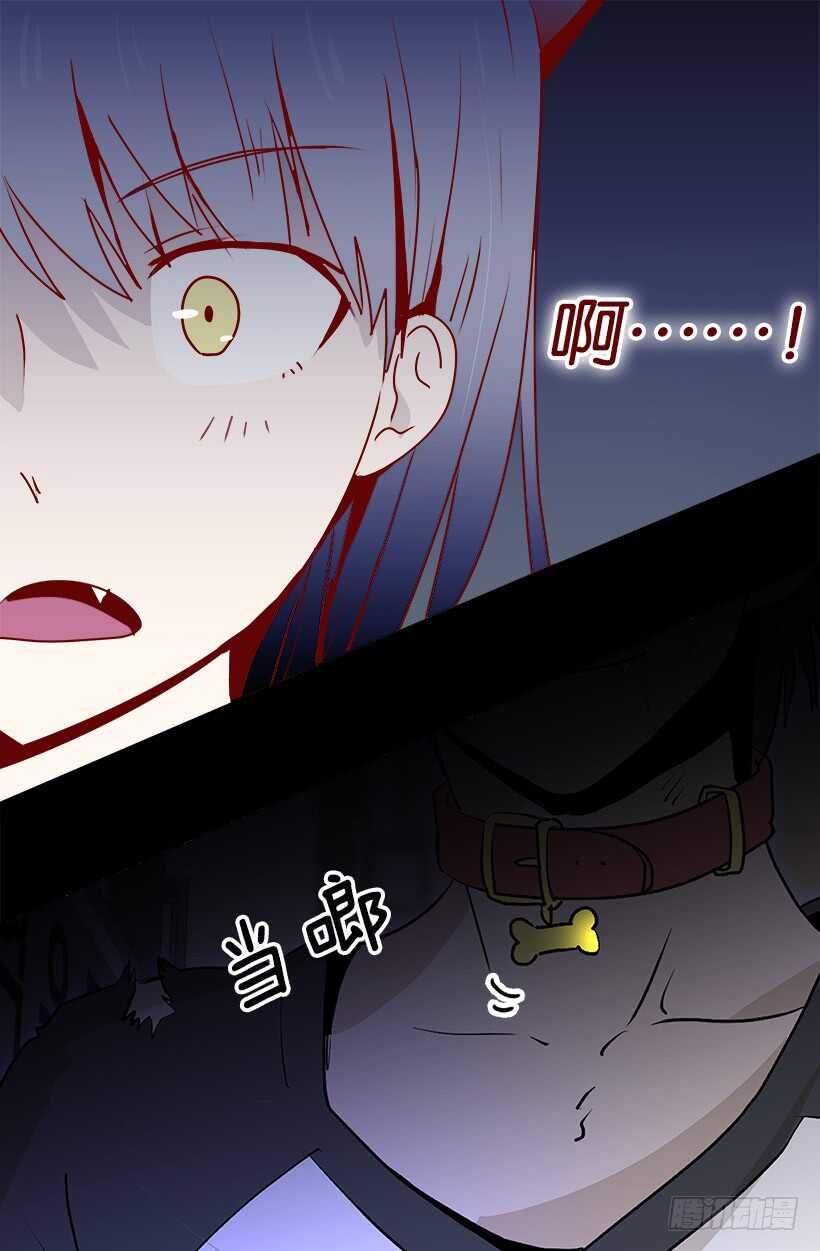 第一季完结篇17