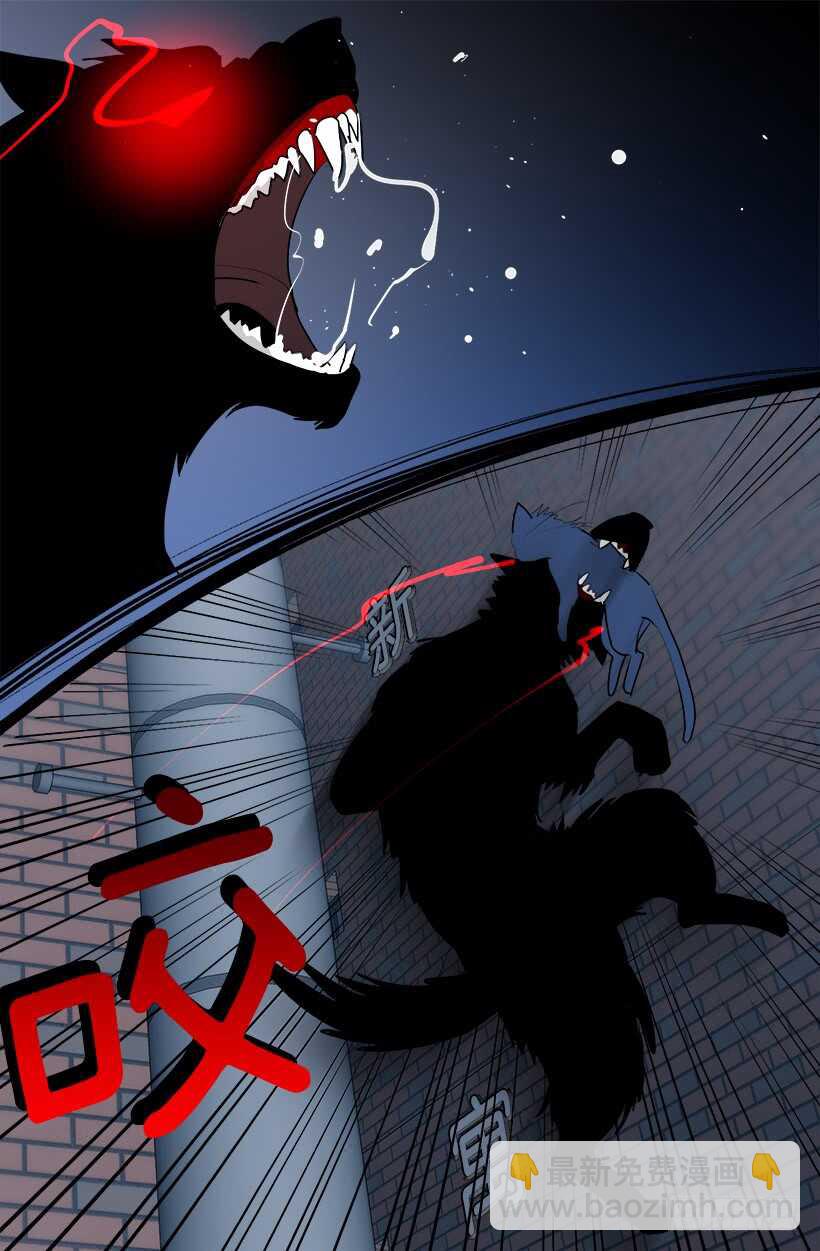 第一季完结篇4