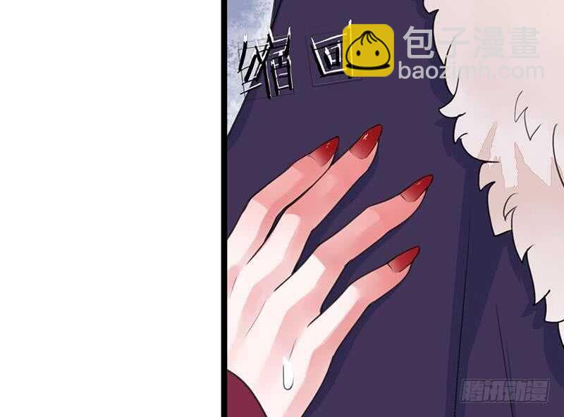 我在逃避60