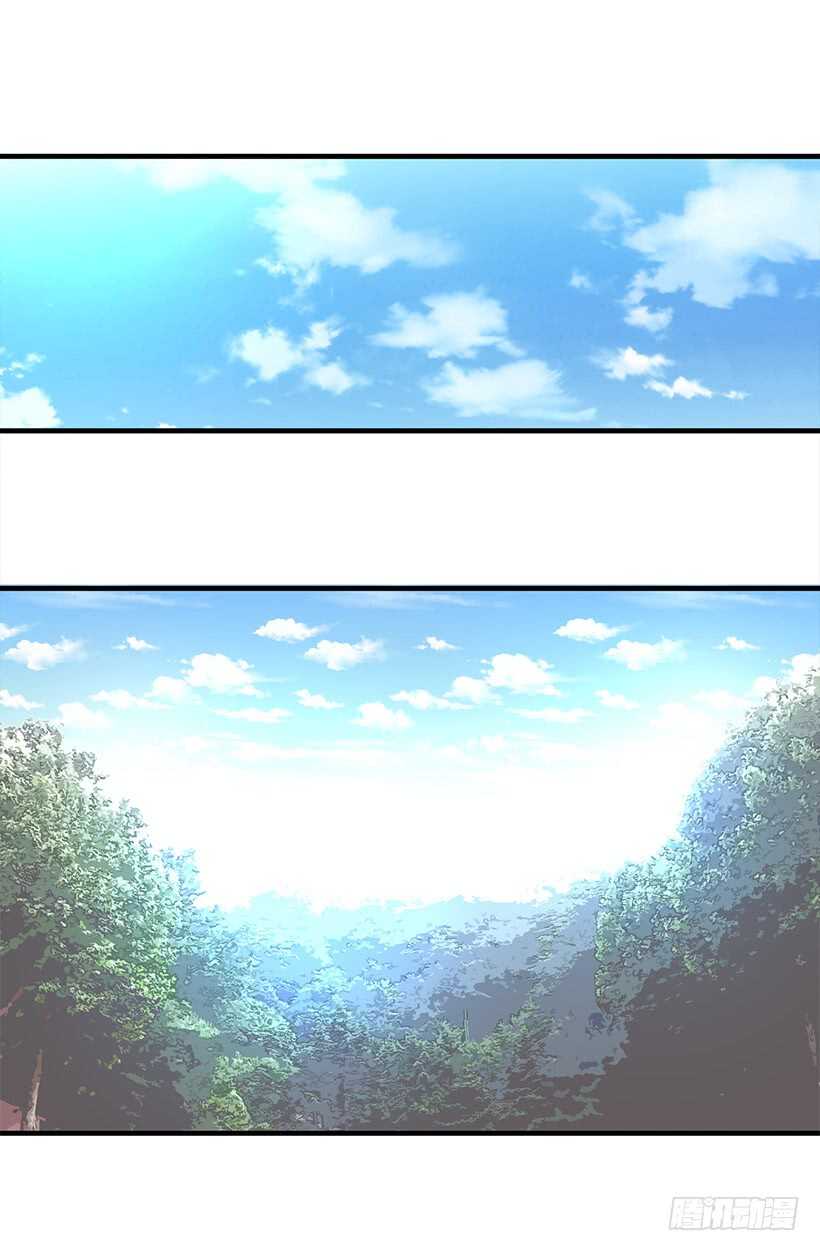 你会先见到她8