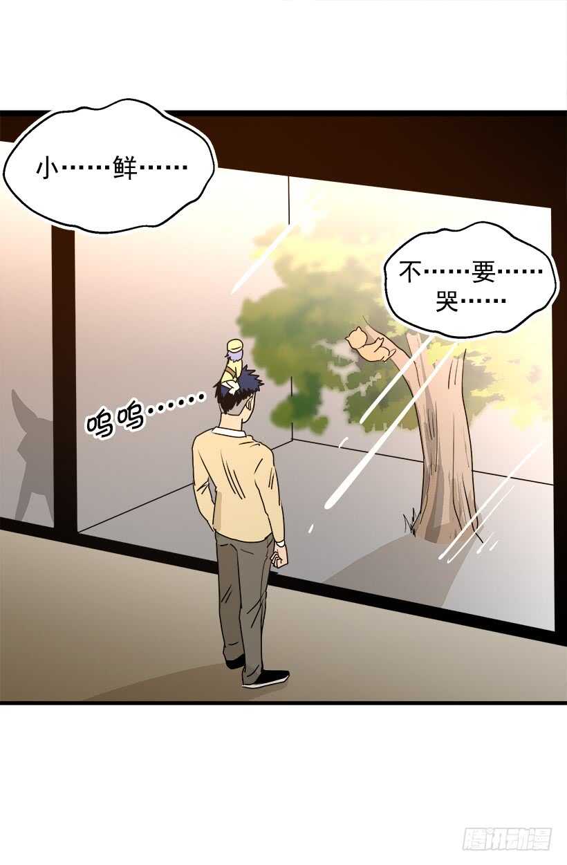 我有信心11