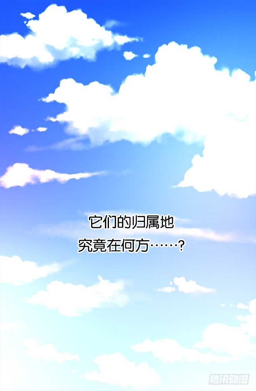 我有信心21