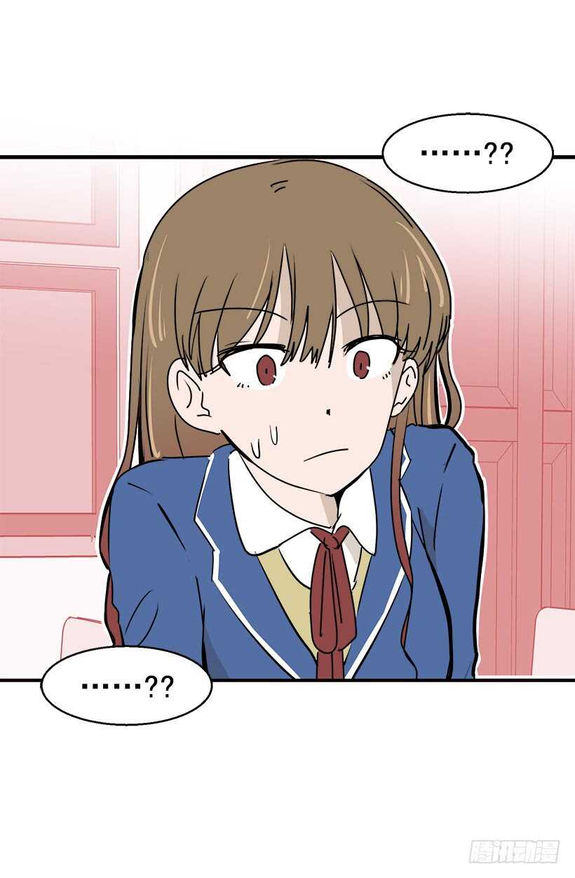 有话想说12